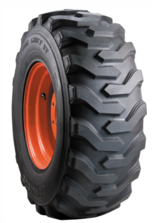 215/55 -14 94A2 4PR TL TRAC CHIEF (23X8.50-14) 